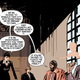 Illustration for article titled Selina Kyle is a Brilliantly Complex Character When Shes iNot/i Catwoman